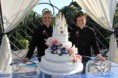 /album/wedding-cake/a18818024-655024074692439-1441639463-o-jpg/