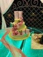 /album/wedding-cake/a18982944-10203270502878842-305242325-n-jpg/