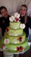 /album/wedding-cake/a19073731-10203298221091780-1401215885-n-jpg/