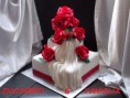 /album/wedding-cake/dscn5141-jpg/