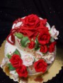 /album/wedding-cake/dscn8207-jpg/