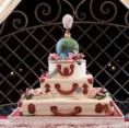 /album/wedding-cake/img-9794-jpg/