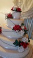 /album/wedding-cake/img-20170527-wa0003-jpg/