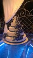 /album/wedding-cake/wp-20170526-030-jpg/