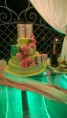 /album/wedding-cake/wp-20170603-022-jpg/