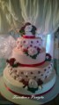 /album/wedding-cake/wp-20170625-022-jpg/