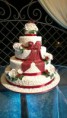 /album/wedding-cake/wp-20170628-020-jpg/