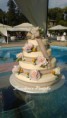 /album/wedding-cake/wp-20170617-031-jpg/