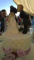 /album/wedding-cake/wp-20171007-037-jpg/